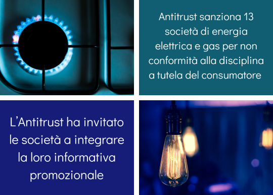 antitrust sanziona 13 società energia gas.png
